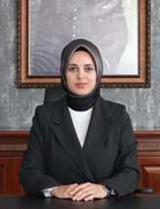 Gizem BAYGUŞ