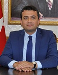 Mehmet KEKLİK